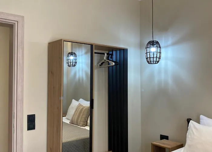 Phebiata איפסוס