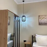 Apartament Phebiata Ýpsos