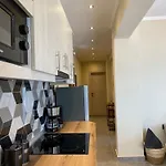 Apartament Phebiata
