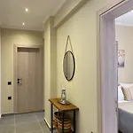 Apartament Phebiata