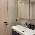 Apartament Phebiata Ýpsos