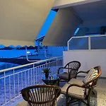 Apartament Phebiata