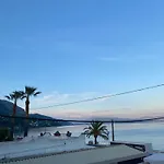 Apartament Phebiata *