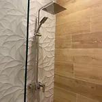 Phebiata Apartament *