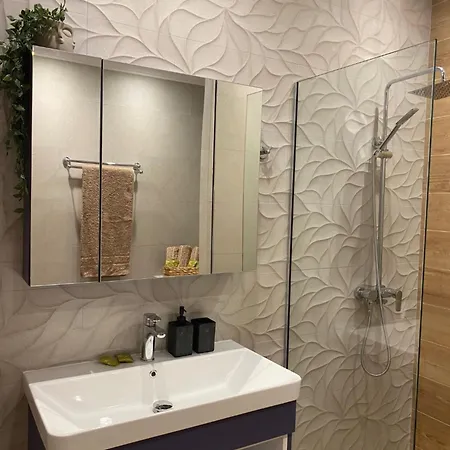 Phebiata * Ипсос